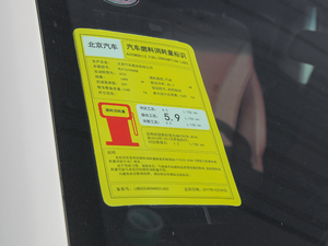 20181.5L CVT(lin) ŲͺĘʾ