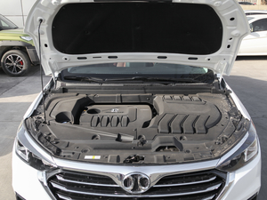 20181.5L CVT(lin) l(f)әC