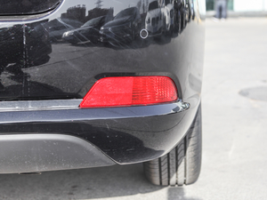 20181.5L քF{ (x)(ji)^