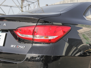 20181.5L քF{ (x)(ji)^