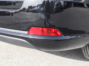 20181.5L քF{ (x)(ji)^