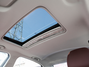 20181.5L ք(dng)F{ g