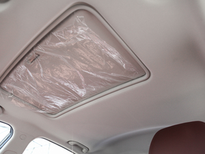 20181.5L ք(dng)F{ g