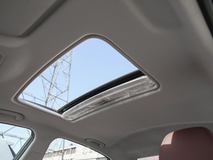 20181.5L ք(dng)F{ g