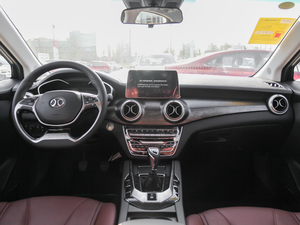 20181.5L ք(dng)F{ (ni)ȫ