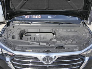 20181.5L քF{ l(f)әC