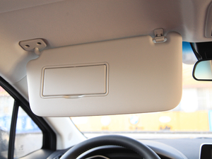 20181.5L ք(dng)F{ g