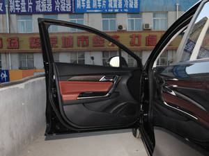 20181.5L ք(dng)F{ g