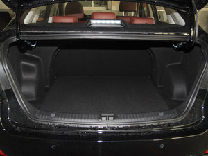 20181.5L ք(dng)F{ g