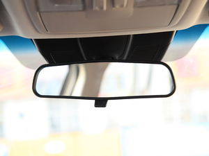 20181.5L ք(dng)F{ g