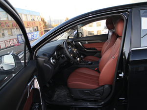 20181.5L ք(dng)F{ g