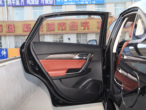 20181.5L ք(dng)F{ g