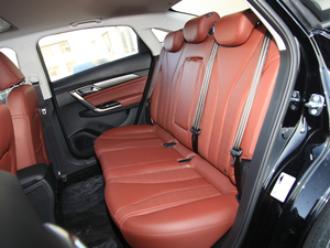 20181.5L ք(dng)F{ g