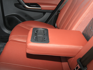 20181.5L ք(dng)F{ g