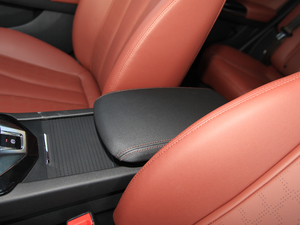 20181.5L ք(dng)F{ g