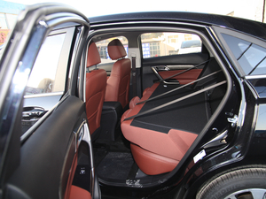 20181.5L ք(dng)F{ g