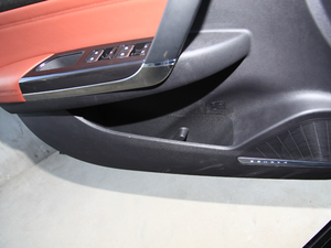 20181.5L ք(dng)F{ g