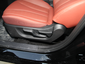 20181.5L ք(dng)F{ g