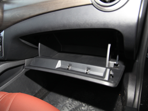 20181.5L ք(dng)F{ g