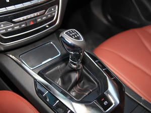 20181.5L ք(dng)F{ п؅^(q)