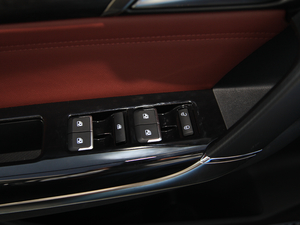 20181.5L ք(dng)F{ п؅^(q)