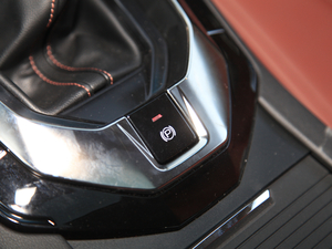 20181.5L ք(dng)F{ п؅^(q)