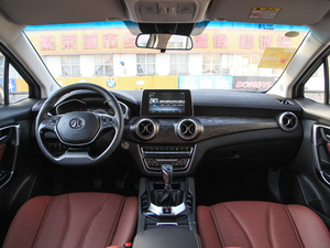 20181.5L ք(dng)F{ п؅^(q)