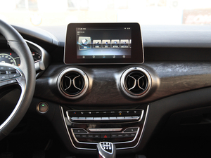 20181.5L ք(dng)F{ п؅^(q)