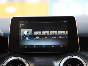 20181.5L ք(dng)F{ п؅^(q)