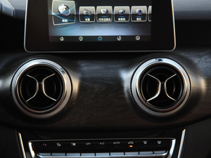 20181.5L ք(dng)F{ п؅^(q)