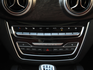 20181.5L ք(dng)F{ п؅^(q)