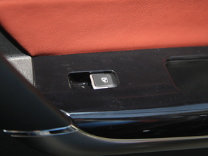 20181.5L ք(dng)F{ п؅^(q)