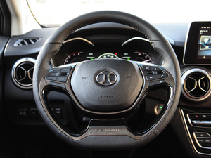 20181.5L ք(dng)F{ п؅^(q)