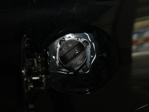 20181.5L ք(dng)F{ п؅^(q)