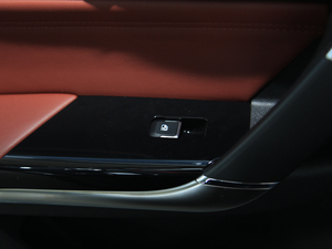 20181.5L ք(dng)F{ п؅^(q)