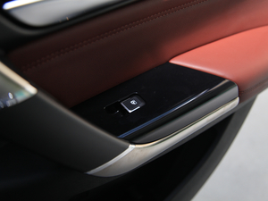 20181.5L ք(dng)F{ п؅^(q)