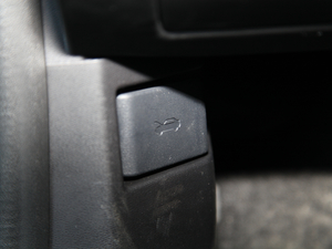 20181.5L ք(dng)F{ п؅^(q)