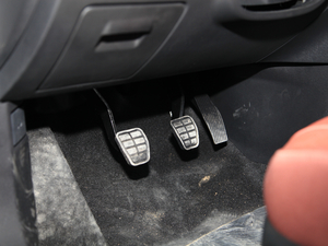 20181.5L ք(dng)F{ п؅^(q)