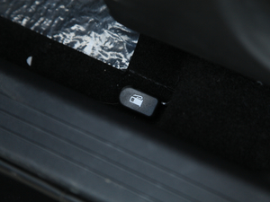 20181.5L ք(dng)F{ п؅^(q)