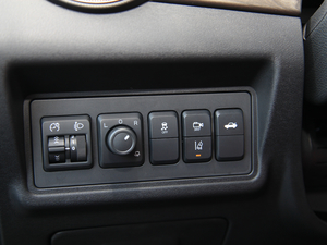 20181.5L ք(dng)F{ п؅^(q)