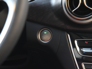 20181.5L ք(dng)F{ п؅^(q)