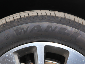 20181.5L քF{ ݆̥Ʒ