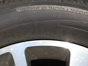 20181.5L քF{ ݆̥ߴ