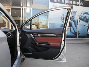 20181.5L ք(dng)F{ g