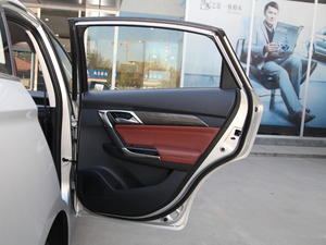 20181.5L ք(dng)F{ g