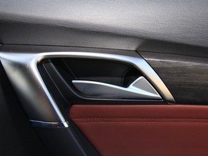 20181.5L ք(dng)F{ g