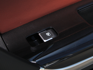 20181.5L ք(dng)F{ g