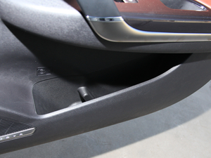 20181.5L ք(dng)F{ g