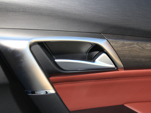 20181.5L ք(dng)F{ g