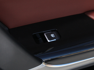 20181.5L ք(dng)F{ g